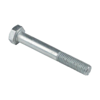 b6grm8x70-INOX  фото