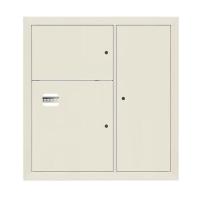 mb29-v-1-ral9002  фото