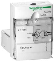 LUCBX6BL Schneider Electric фото
