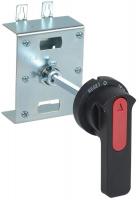 SVA31D-PRP-1-1-02 IEK фото
