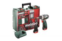 600080880 Metabo фото