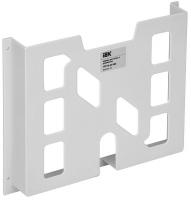 YPP10-A4-K03 IEK фото