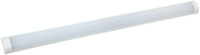 LDBO0-5002-36-4000-K02 IEK фото