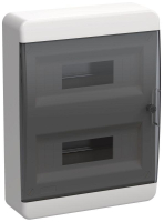 TF5-KP12-N-24-41-K01-K03 IEK фото