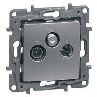 Legrand 672456