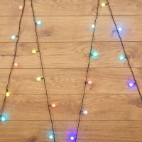 303-549 Neon-Night фото