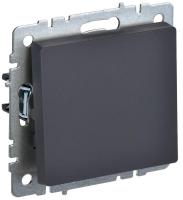 BR-V14-0-10-K53 IEK фото