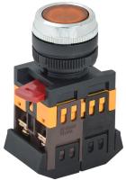 BBT30-ABLFS-K05 IEK фото