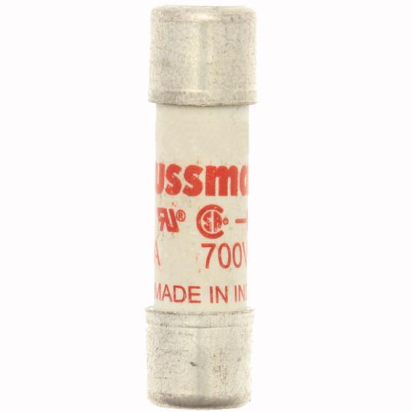 EATON FWC-3A10F