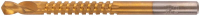36406 FIT фото