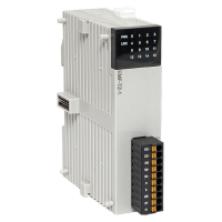 EMF-TZ-1  фото