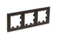 ATN320603 Systeme Electric фото