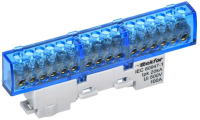 TF-NN10-16-KL-K07 IEK фото