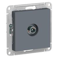 ATN000791 Systeme Electric фото