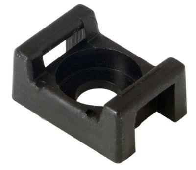 Rexant 07-2103