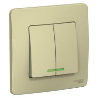 BLNVS010517 Systeme Electric фото