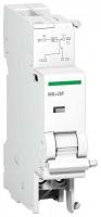 A9N26946 Schneider Electric фото