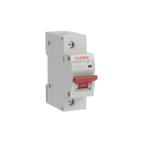 MD125H-1PB100  фото