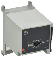 AR-MCCBD-MD-024-0-99-C  фото