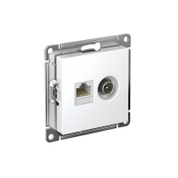 ATN000189 Systeme Electric фото