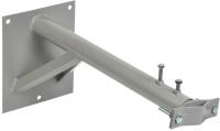 ZML10D-MB-03-800 IEK фото