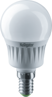 94468 NAVIGATOR фото