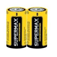 SUPR20 SuperMax фото