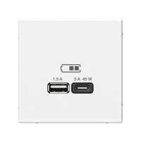 GAL000129 Systeme Electric фото