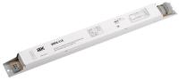 LLV418D-EBFL-4-18 IEK фото