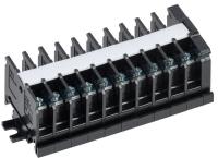 YZN43-10-001-K02 IEK фото