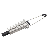 TKE-PA2000 TOKOV ELECTRIC фото