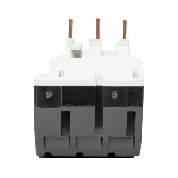 EKF rel-1310-4-6