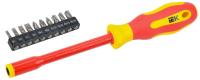 A2L5-SC30-T2-N1-11 IEK фото