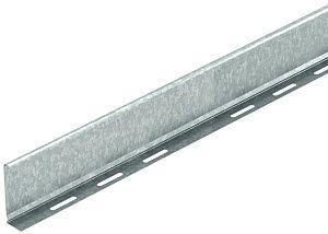 LKS (группа OBO Bettermann) 6062068