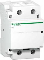 GC10020M5 Schneider Electric фото