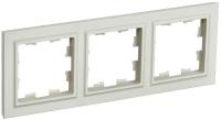 BR-M32-K10 IEK фото