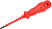 A2L3-SC30-K2-PH-10-080 IEK фото