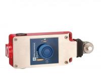 XY2CH13250 Schneider Electric фото