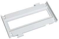 YIS50-OFP-K08 IEK фото