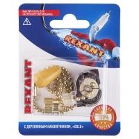 06-0245-A Rexant фото