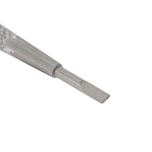 EKF ST-10