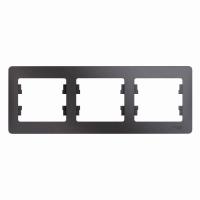 GSL001303 Systeme Electric фото