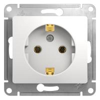 GSL000143 Systeme Electric фото