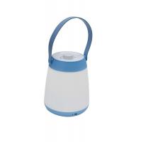 KOSAC6015WLED_WW КОСМОС фото