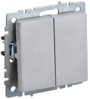 BR-V22-0-10-K47 IEK фото