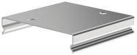 CLP1S-NK-080 IEK фото