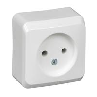 PA16-001B Systeme Electric фото