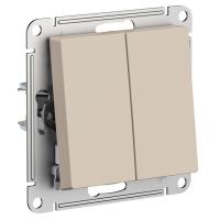 ATN001265 Systeme Electric фото