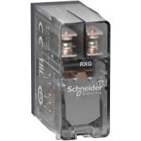 RXG25P7 Schneider Electric фото