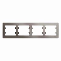 GSL001204 Systeme Electric фото